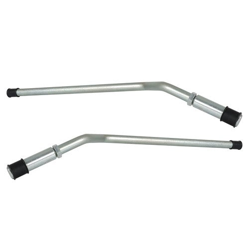 DURAFORCE Steering Sector Drag Link Kit For John Deere LA100 LA115 LA120 LA130 LA105 LA110