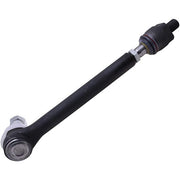 DURAFORCE 2X Tie Rod for JLG Skytrack Lull Telehandler 4270 4290 4266 6036 644E-42 944E-42