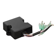 DURAFORCE For Yamaha 650 700 701 Pwc Jet Ski 6M6-85540-01-00 6M6-85540-00-00 CDI Igniter