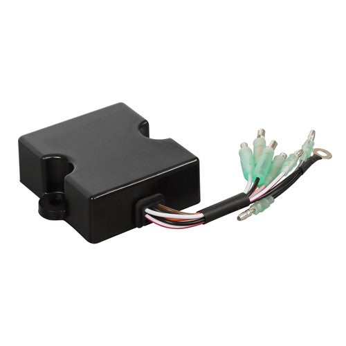 DURAFORCE For Yamaha 650 700 701 Pwc Jet Ski 6M6-85540-01-00 6M6-85540-00-00 CDI Igniter