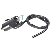 DURAFORCE Ignition Coil For Honda CR80R/RB CR85R/RB 00-04 Spark Igniter Assembly New