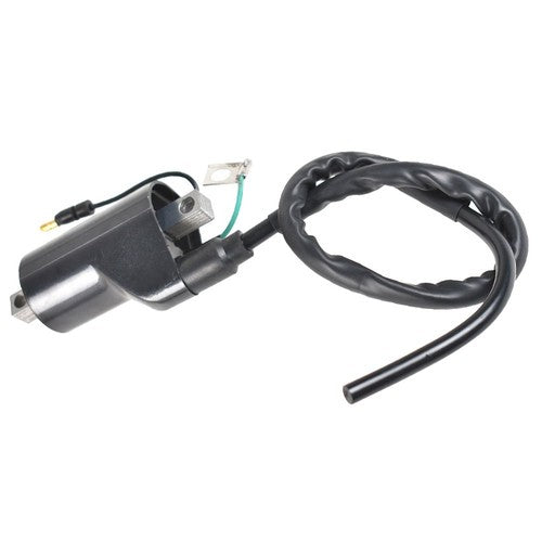 DURAFORCE Ignition Coil For Honda CR80R/RB CR85R/RB 00-04 Spark Igniter Assembly New