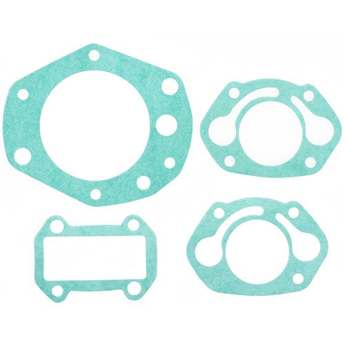 DURAFORCE Engine Gasket Kit Set For Honda 305 CB77 Superhawk CL77 Scrambler CA77 Dream