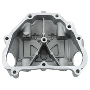 DURAFORCE For HONDA TRX500 Cylinder Head Cover + Cylinder Head Sleeve Cylinder Gasket Kit