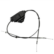 DURAFORCE Parking Brake Actuator Control Unit Rear 34436795145 Fit For BMW X5 F15 X6 F16