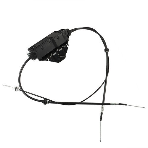 DURAFORCE Parking Brake Actuator Control Unit Rear 34436795145 Fit For BMW X5 F15 X6 F16