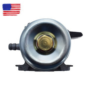 DURAFORCE Carburetor For 2700Psi 3000Psi Troy-Bilt Pressure Washer 594287 7.75Hp 8.75Hp