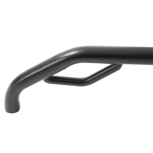 DURAFORCE For 2014-2020 Polaris Sportsman 450 / 570 Front & Rear Storage Rack Extender