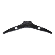 DURAFORCE FOR 2009-2017 INFINITI FX35 FX50 QX70 Front Suspension Subframe