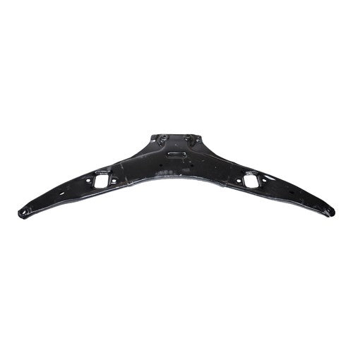 DURAFORCE FOR 2009-2017 INFINITI FX35 FX50 QX70 Front Suspension Subframe