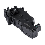 DURAFORCE Cinching Tailgate Latch Actuator Motor for Tesla Model S 2012-2021 1003549-00-D