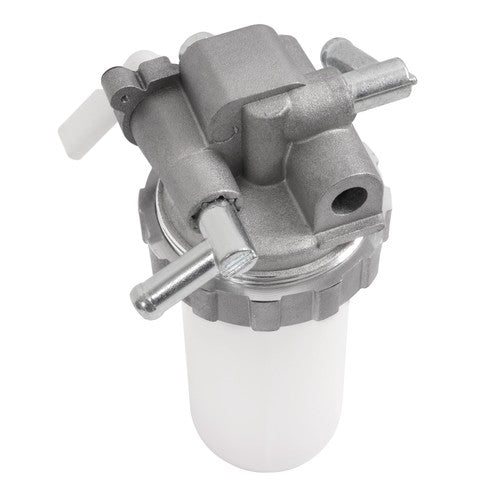 DURAFORCE Fuel Water Separator For Kubota M105 M5700 M8540 M9540 M6800 M9000 ＃1G410-43350