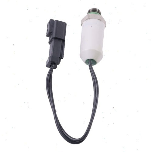 Pressure Switch Sensor 3E7692 for CAT 725 730 735 740 IT28G 963B 953C 963C D5M