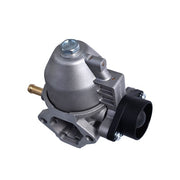 DURAFORCE Lawn Mower Carburetor Kit 15004-0951 15004-0833 15004-2071 For Kawasaki FJ180V
