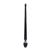 DURAFORCE For Polaris 1333680 CV PRO Shaft Assembly 2017-2020 Ranger General 1000 900 XP