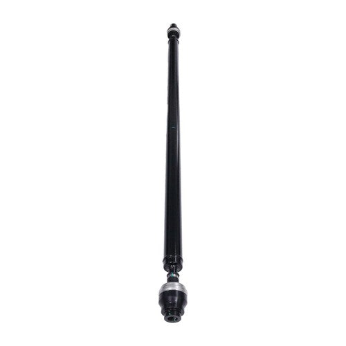 DURAFORCE For Polaris 1333680 CV PRO Shaft Assembly 2017-2020 Ranger General 1000 900 XP