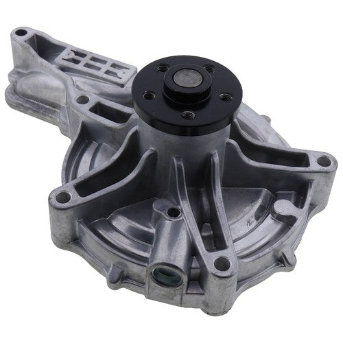 DURAFORCE Cooling Water Pump 22197705 Fits VOE Volvo D11 D13 D16 A35F A40E EC700 EC480