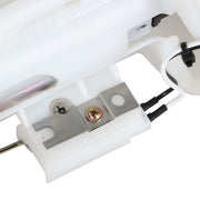DURAFORCE New For Suzuki King Quad 450 King Quad 500 King Quad 700 King Quad 750 Fuel Pump