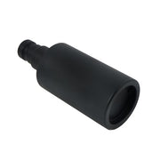 DURAFORCE 265-7675 Track Roller Fits Caterpillar 305E2 CR 304C CR 305.5D 305.5E2 CR 305.5E