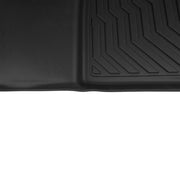 DURAFORCE TPE Floor Mats Liners for Honda CR-V CRV 2023 2024 2025 Include Hybird Models