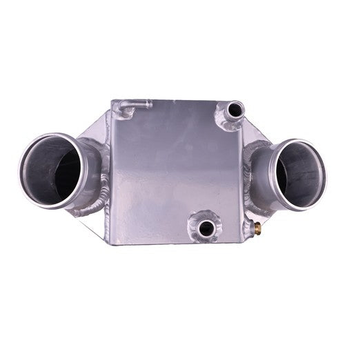 DURAFORCE Aluminum Intercooler for 2016-2023 Seadoo RXT-X 300 RXP-X300 GTX LIMITED 300