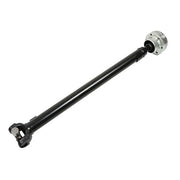 DURAFORCE For Ford Ranger Explorer 1998-2010 F77A4A376BB Front Prop Drive Shaft Assembly