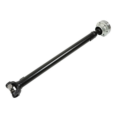 DURAFORCE For Ford Ranger Explorer 1998-2010 F77A4A376BB Front Prop Drive Shaft Assembly