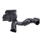 DURAFORCE For 2012-2015 Honda Civic 1.8L NEW Engine Air Intake Resonator 17230R1BA00