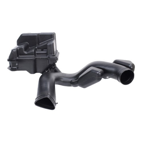DURAFORCE For 2012-2015 Honda Civic 1.8L NEW Engine Air Intake Resonator 17230R1BA00