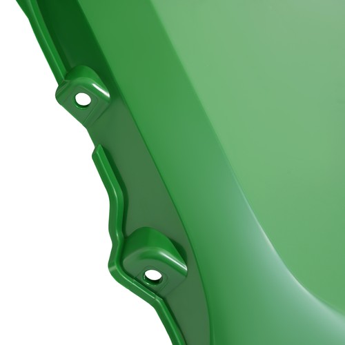 Left Side Hood Panel for John Deere X350 X354 X360 X370 X380 X384 X390 X394