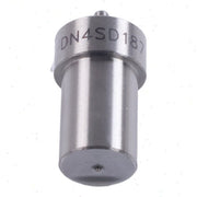 DURAFORCE 4X Fuel Injector Nozzle DN4SD187 for CASE IH Engine BD144 BD154 Tractor 2276