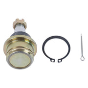 DURAFORCE 2X Ball Joint 102361901 for Club Car Golf Cart Carryall 294 295 XRT 1500 2004-06