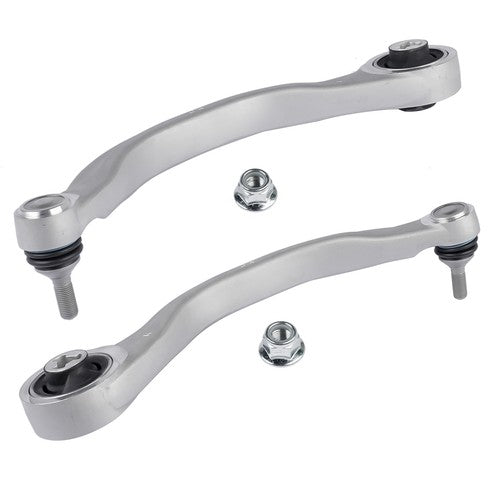 DURAFORCE Front Left Right Lower Bending Arms Assembly for Tesla Model Y 2020-23 3 2017-23