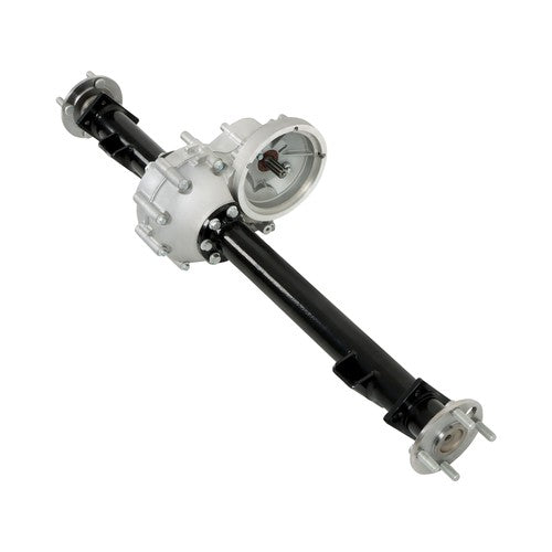 DURAFORCE Rear Transaxle Assembly For Club Car DS Precedent Electric Golf Cart 1027717-01