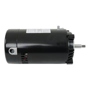 DURAFORCE 1HP UST1102 Pool Pump Motor&Seal Kit For Hayward Max Flow 3450 RPM