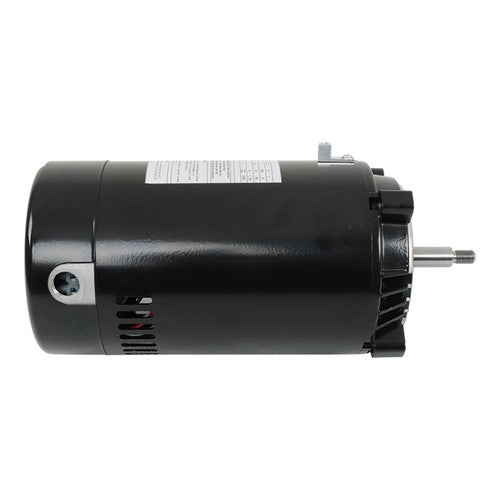 DURAFORCE 1HP UST1102 Pool Pump Motor&Seal Kit For Hayward Max Flow 3450 RPM