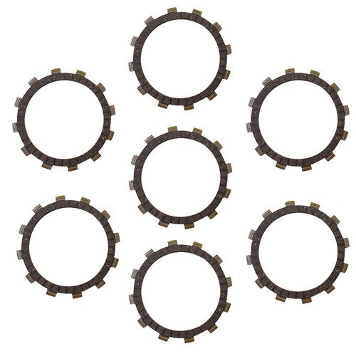 DURAFORCE Heavy Duty Clutch Kit Springs&Cover Gasket for Yamaha BANSHEE 350 1987–2006