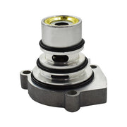 DURAFORCE AD-9 Air Dryer Purge Valve Kit Replacement For 800405 & 5004341 & H-30101