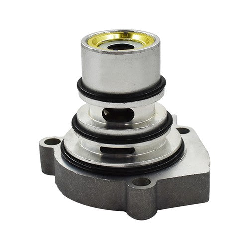 DURAFORCE AD-9 Air Dryer Purge Valve Kit Replacement For 800405 & 5004341 & H-30101
