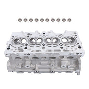 DURAFORCE For Audi A3 A4 TT VW Jetta Eos L4 2.0L 06F103064A Engine Cylinder Head Assembly