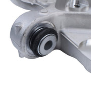 DURAFORCE FOR 2017-2023 Tesla Model 3 Left Rear Knuckle Spindle 1044411-00-F