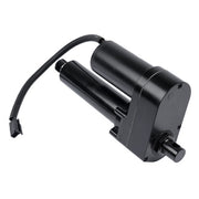 DURAFORCE 24V Electric Linear Actuator 341-008 For Rite-Hite Actuator V250 V450 Restraints