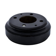 DURAFORCE For Yamaha G1-G22 G29 Golf Cart 1978-Up Brake Drum Hub Assembly JU0-G6521-00-00