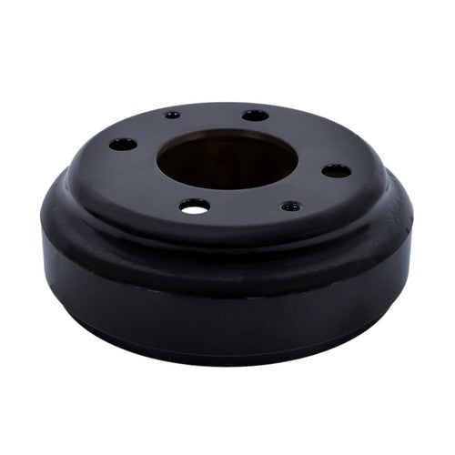 DURAFORCE For Yamaha G1-G22 G29 Golf Cart 1978-Up Brake Drum Hub Assembly JU0-G6521-00-00