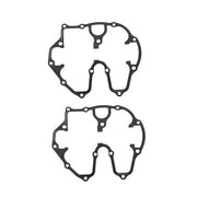 DURAFORCE 1999-2004 For Honda Sportrax Trx400EX Engine Rebuild Repair Kit Piston Gaskets