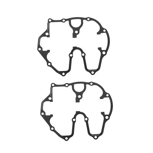 DURAFORCE 1999-2004 For Honda Sportrax Trx400EX Engine Rebuild Repair Kit Piston Gaskets
