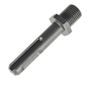 DURAFORCE Firewood Drill Bit High Speed Wood Log Splitter Screw Cone Driver Farms 42mm