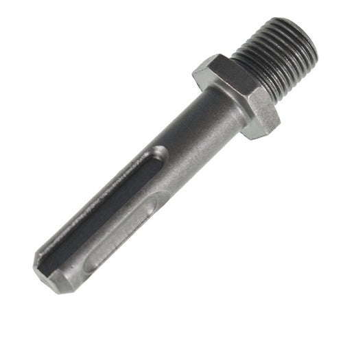 DURAFORCE Firewood Drill Bit High Speed Wood Log Splitter Screw Cone Driver Farms 42mm