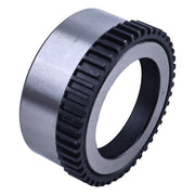 DURAFORCE Bearing MR111877 for Mitsubishi Challenger Delica L200 L300 L400 Pajero Sport