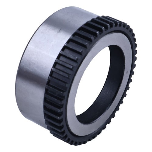 DURAFORCE Bearing MR111877 for Mitsubishi Challenger Delica L200 L300 L400 Pajero Sport